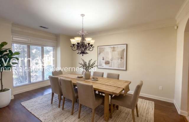 3 Chenay Drive Gallery 3