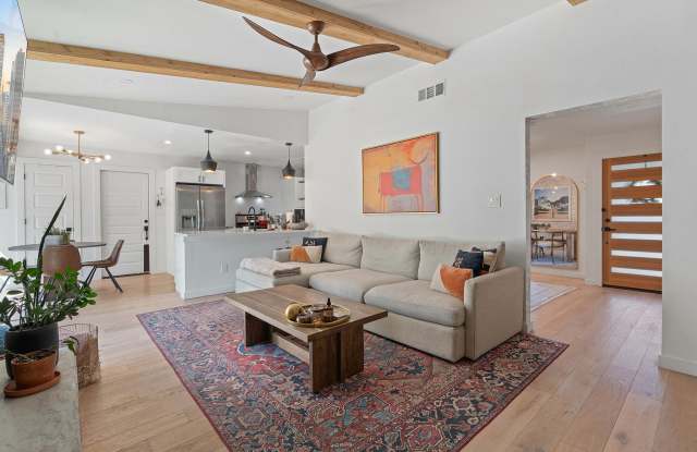 4902 Carsonhill Drive photos photos