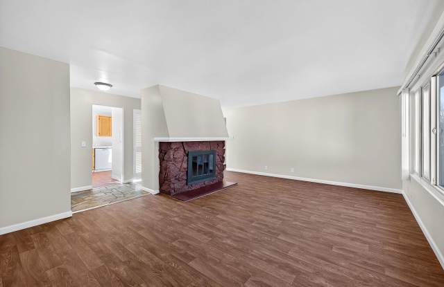 Park Hill Gallery 2