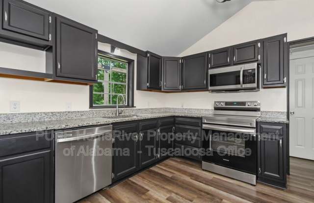 299 McElroy Dr Gallery 3