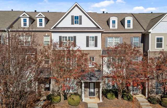 1319 Rodessa Run photos photos