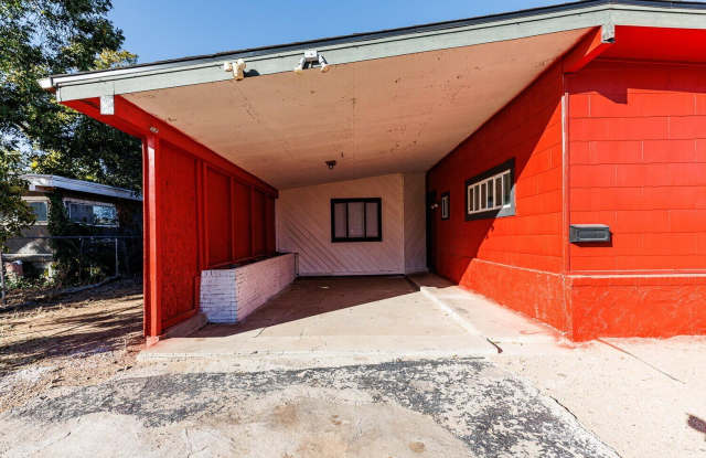 4402 44th Street photos photos 4402 44th Street photos photos