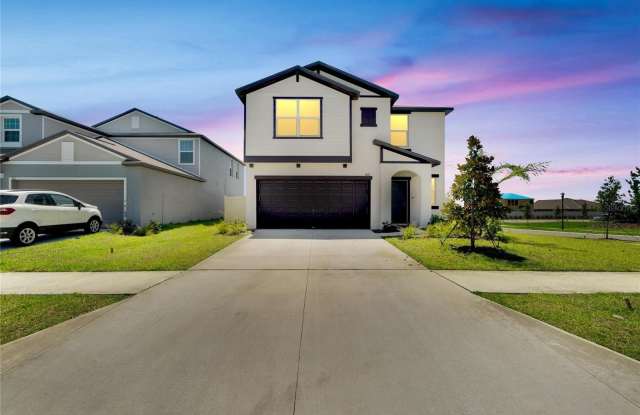 3107 OYSTER COVE Street Gallery 2