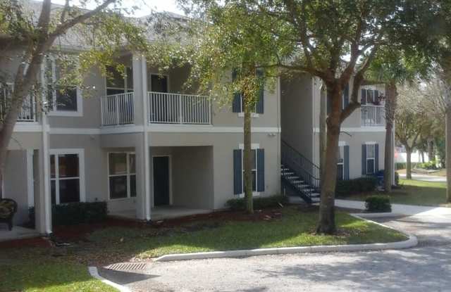 6011 Hemingway photos photos