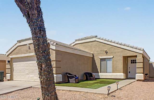 12318 W ASTER Drive Gallery 2