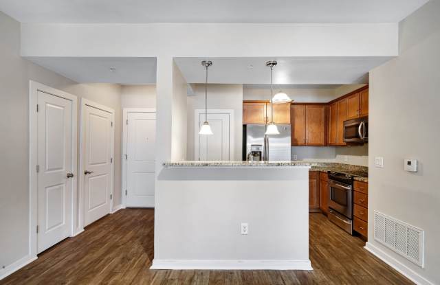 7342 Oak Manor Drive #4107 San Antonio, Tx. 78229 - 1 photos photos 7342 Oak Manor Drive #4107 San Antonio, Tx. 78229 - 1 photos photos