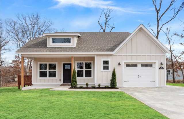 40 Hebrides Drive photos photos
