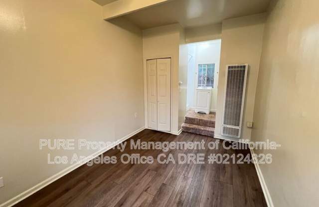 2219 Pacific Coast Highway photos photos