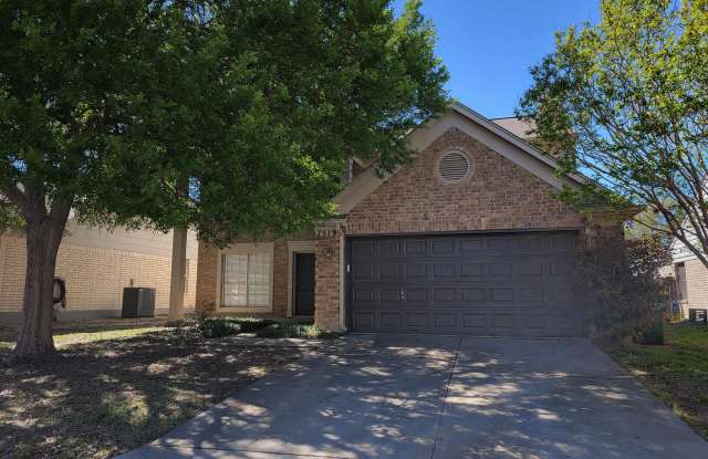 7519 Redman Pass photos photos