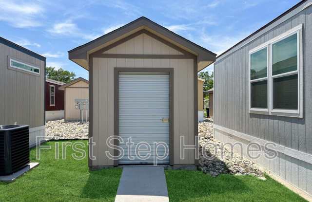237 Noriker Dr Gallery 2