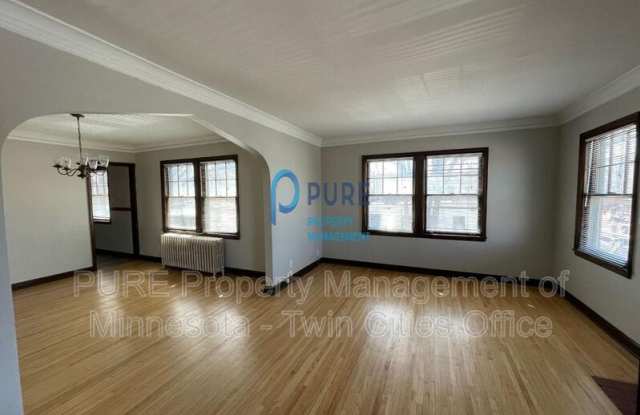 4729 Chicago Ave photos photos