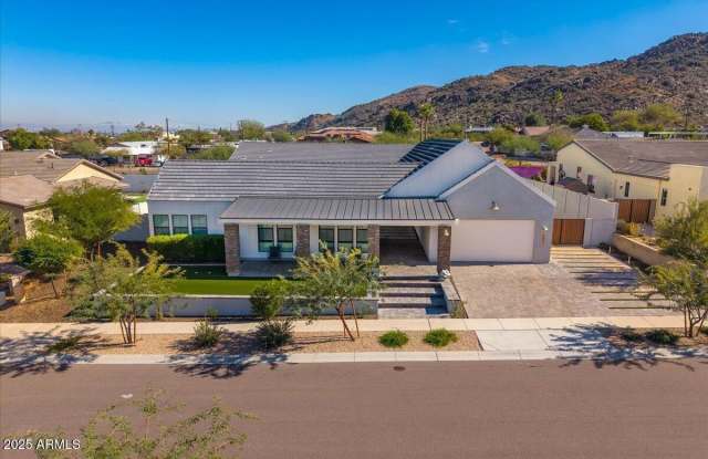 9407 S 13TH Way photos photos 9407 S 13TH Way photos photos