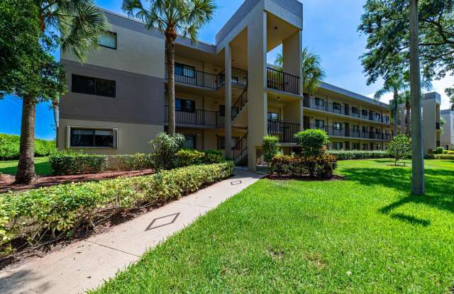 15324 Lakes Of Delray Boulevard photos photos