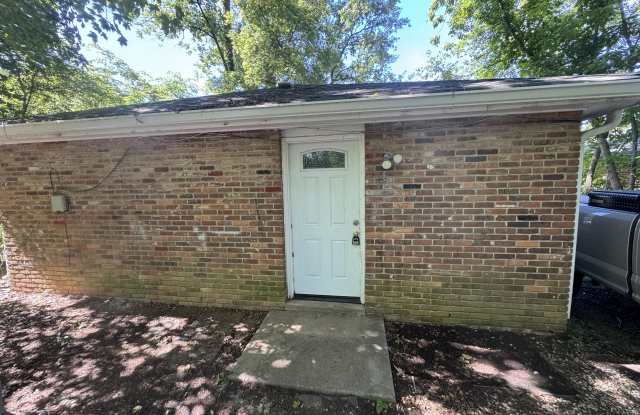 909 Blue Ridge Drive - B photos photos