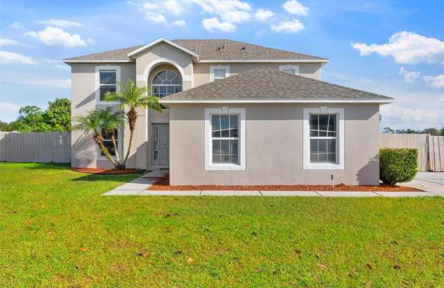 125 VISTA VIEW AVENUE photos photos