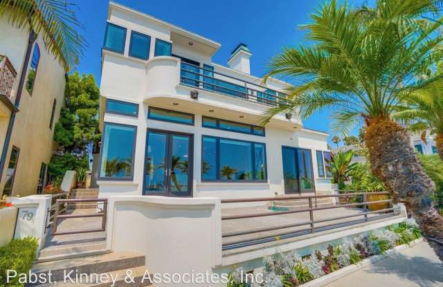 79 VISTA DEL GOLFO Gallery 2