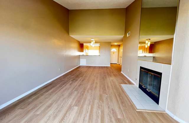 Beautiful remodeled 1 Bed one Bath in North San Pedro photos photos