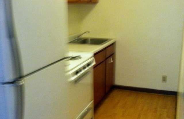 640 Maryland Avenue photos photos
