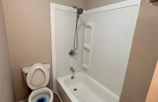 Amazing 3 bed 1.5 bath home in Lawrence Township photos photos Amazing 3 bed 1.5 bath home in Lawrence Township photos photos