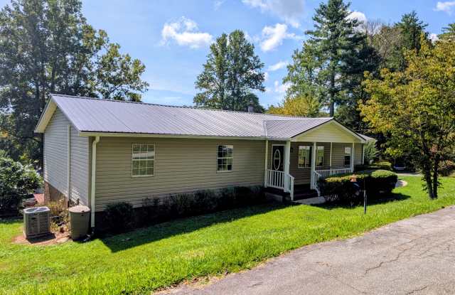 130 Hillside Dr Gallery 3