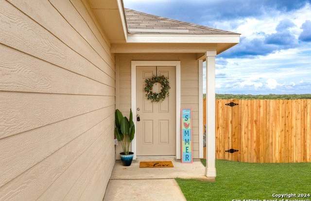 3614 Millbrook Way photos photos