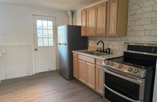 440 Fauber Street - 1 photos photos