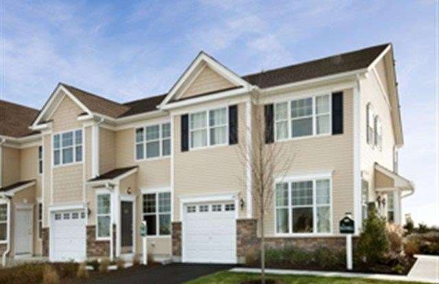 147 DUNLIN LANE photos photos