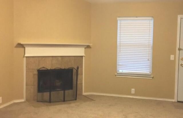 1713 Rainy Brook Gallery 3