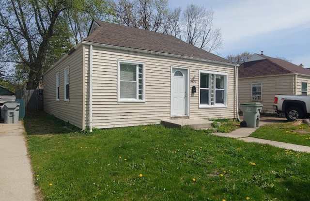 4646 North 51st Boulevard photos photos
