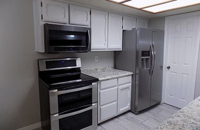 3023 Bright Star Dr Nw - 3023 Bright Star Drive Northwest, Albuquerque, NM 87120