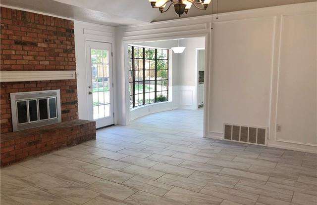 900 Rusk Drive Gallery 4