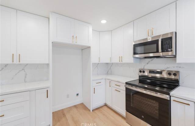 22246 Caminito Mescalero - 22246 Caminito Mescalero, Laguna Hills, CA 92653