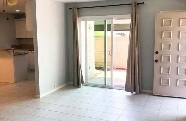 9466 Caminito Cabana Gallery 4