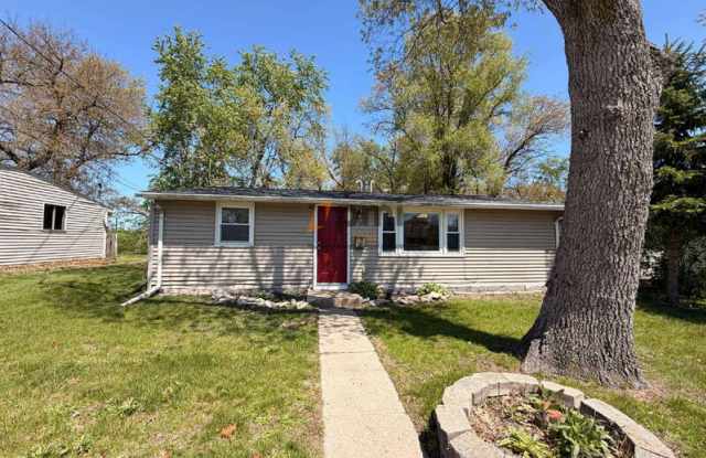 416 Van Buren Ave photos photos