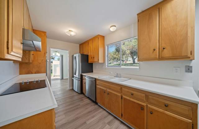 5828 Ferber St. Gallery 4