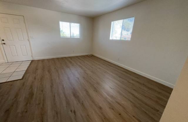 1521 Cobb Lane Gallery 2