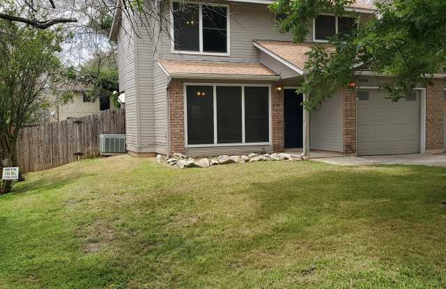 9008 Sanger Drive - A photos photos