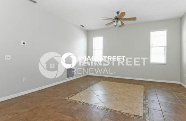 1110 Lavaur Court Gallery 4