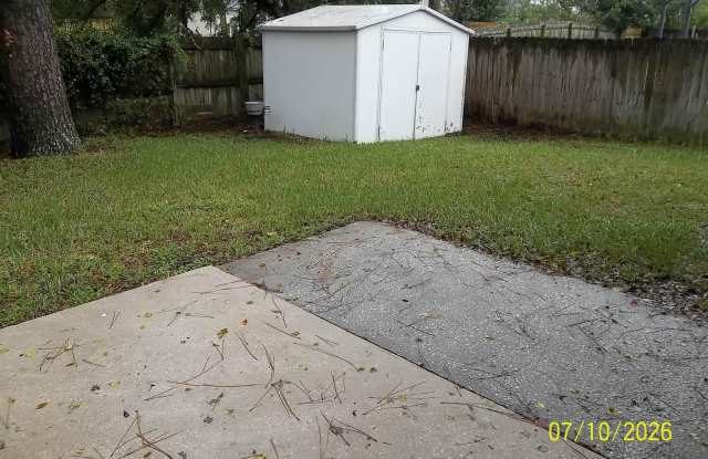 2921 COLLEGE PARK Drive Gallery 3