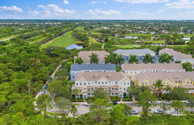 110 Sea Plum Drive photos photos