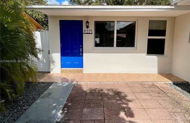 7023 SW 2nd St - 7023 Southwest 2nd Street, Miami, FL 33144 7023 SW 2nd St - 7023 Southwest 2nd Street, Miami, FL 33144