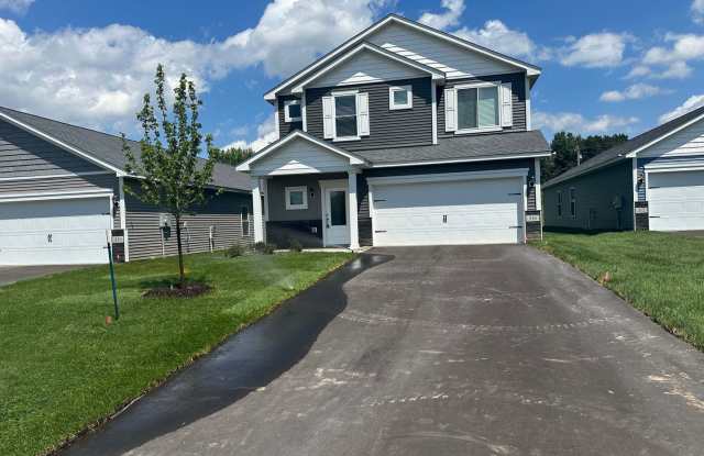 3 Bed +Den Nearly Brand New $2500 photos photos 3 Bed +Den Nearly Brand New $2500 photos photos