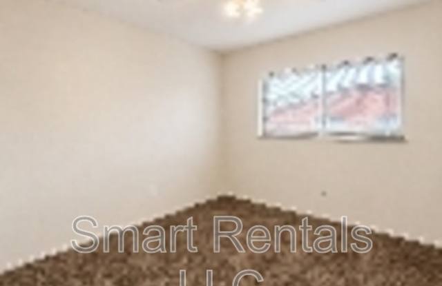 2621 Tyrell Drive - 1A Gallery 4