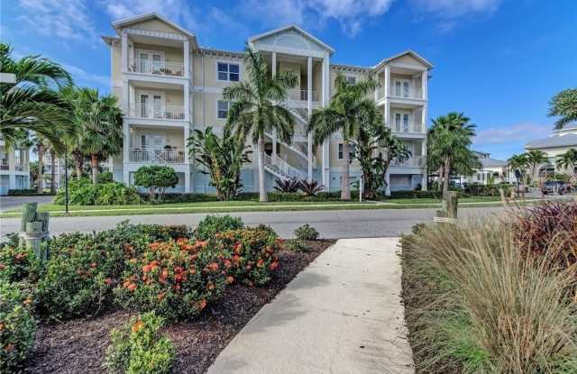 3420 77TH STREET W - 3420 77th Street West, Manatee County, FL 34209