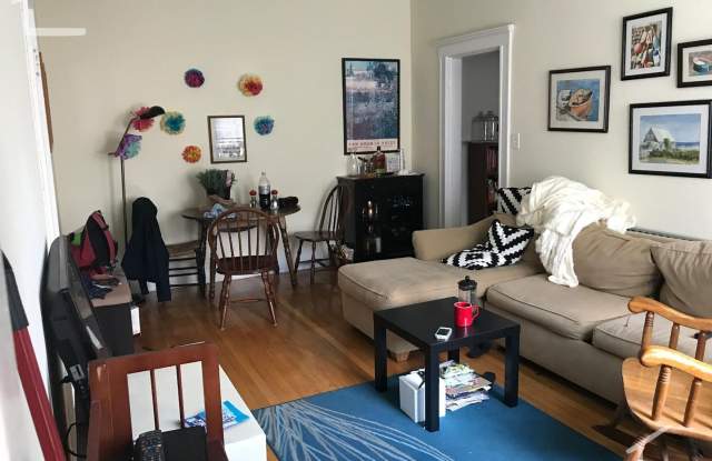 HIDDEN GEM IN ALLSTON!!!!!!! photos photos