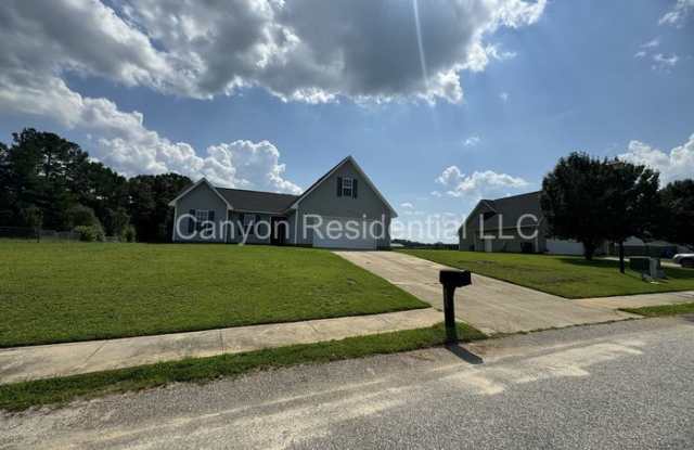323 Rushmore Court Gallery 2