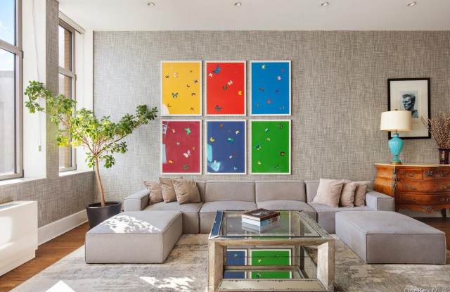 252 7TH Avenue unit: 12O photos photos