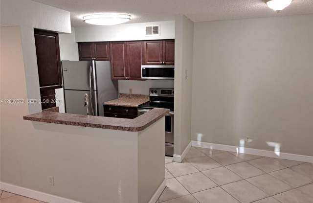 2796 S University Dr photos photos
