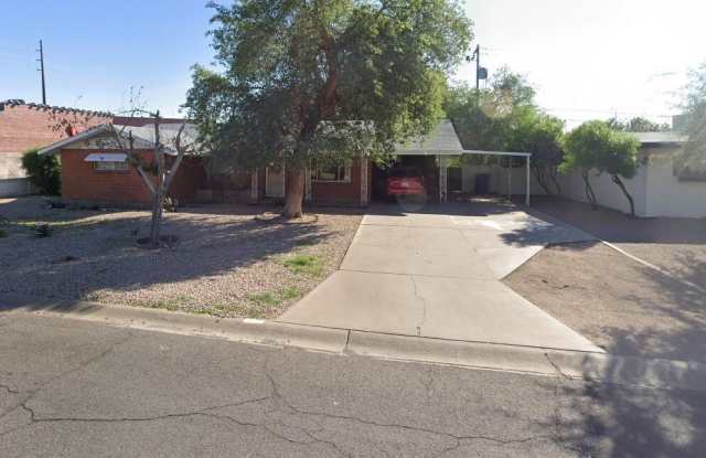 727 E SOLANA Drive photos photos