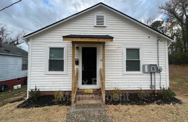 215 Temple Ave photos photos